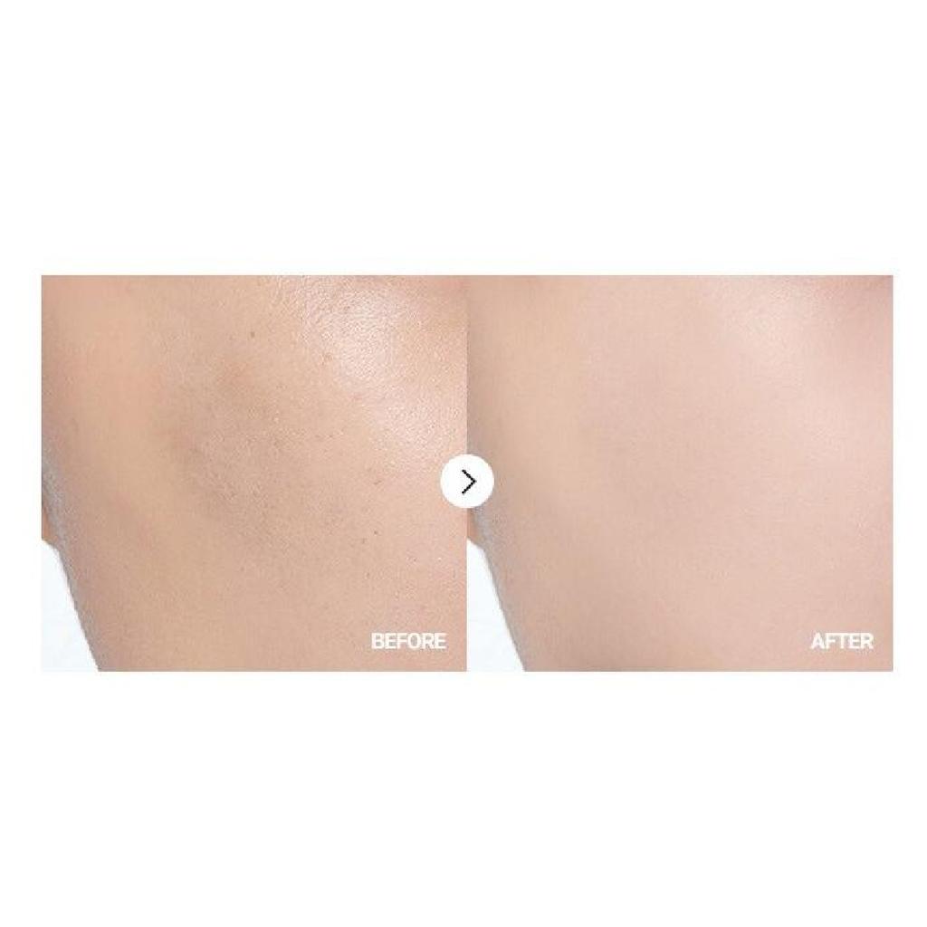 BANILA CO Covericious Skin Fit Tinted Moisturizer SPF40 PA++ 30ml