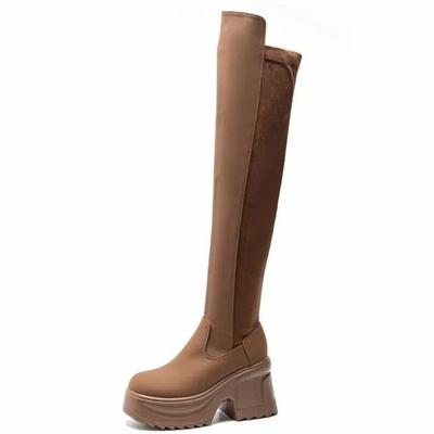 Сапоги – Сапоги