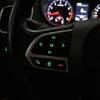 Светящиеся в темноте наклейки для кастомизации автомобильных клавишных переключателей. Водонепроницаемые, огнестойкие ПВХ. Подходят для различных транспортных средств.