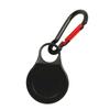 Zinc Zinc Zinc Alloy Quick Hanging Compass Lightweight Mini Survival Compass  Backpacks
