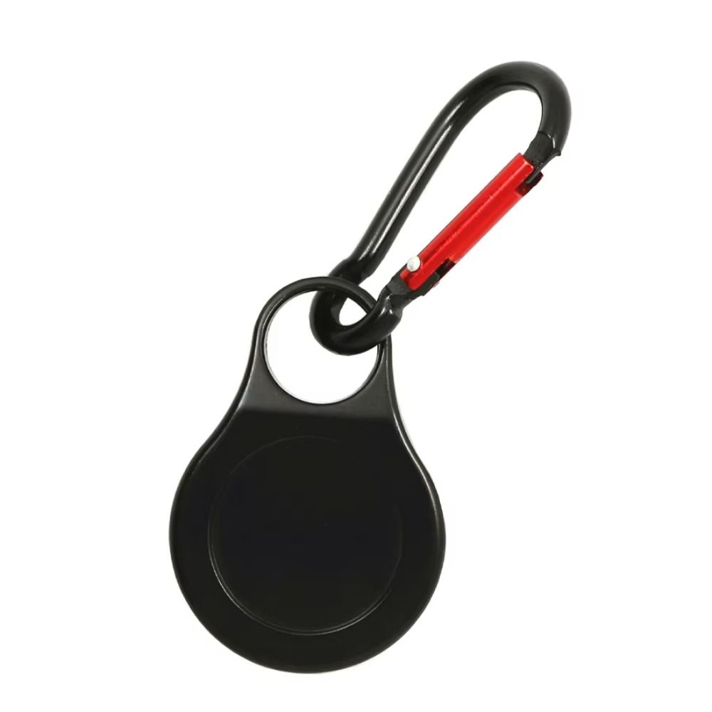 Zinc Zinc Zinc Alloy Quick Hanging Compass Lightweight Mini Survival Compass  Backpacks