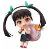 Nendoroid 368 Bakemonogatari Mayoi Hachikuji Figure Good Smile Company NEW JAPAN