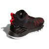 Adidas Кроссовки D Rose Son Of Chi Windy City Assassin GY3262