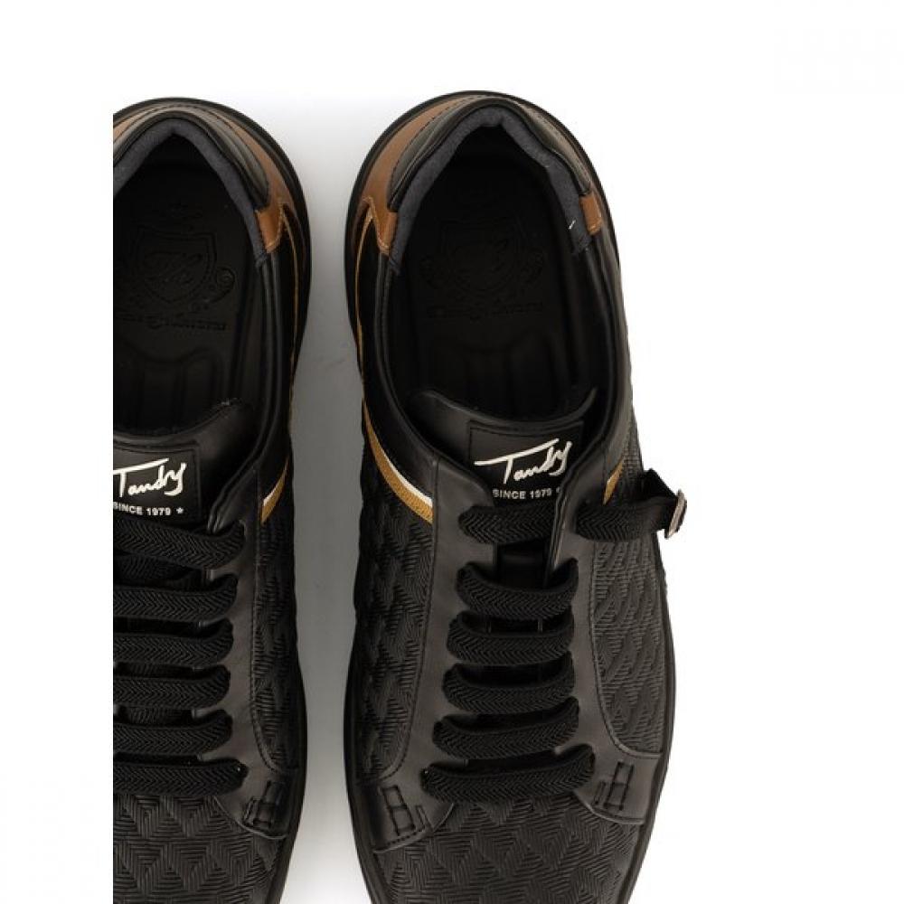 Tandy Homme Мужские кроссовки Ca 1217