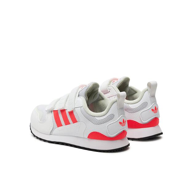 Кроссовки adidas Zx 700 Hd Cf C