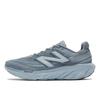 New Balance U1080H13 D U1080H13 Синий H13 