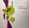 12-дюймовая пластинка JF SEBASTIAN - Obsession (Диск 02) ENERGY1555 Базовая энергия 2003 Нидерланды Танцевальная и электронная Музыка Б/у