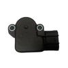 Throttle Position Sensor TPS F48F-9B989-AB For Jaguar X-Type 2.1 V6 F48F9B989AB