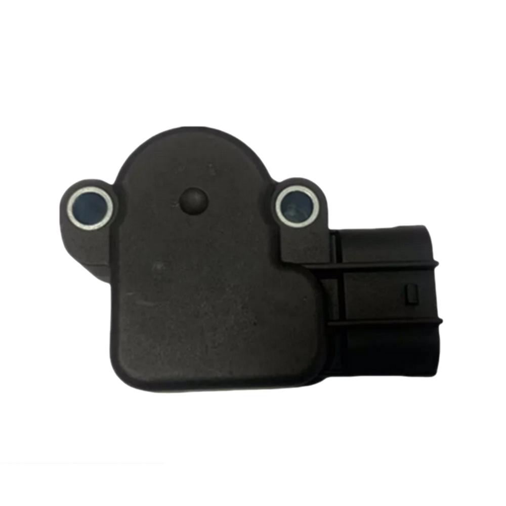 Throttle Position Sensor TPS F48F-9B989-AB For Jaguar X-Type 2.1 V6 F48F9B989AB