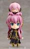 Nendoroid Megurine Luka (non-scale ABS&PVC Painted Movable Figure)