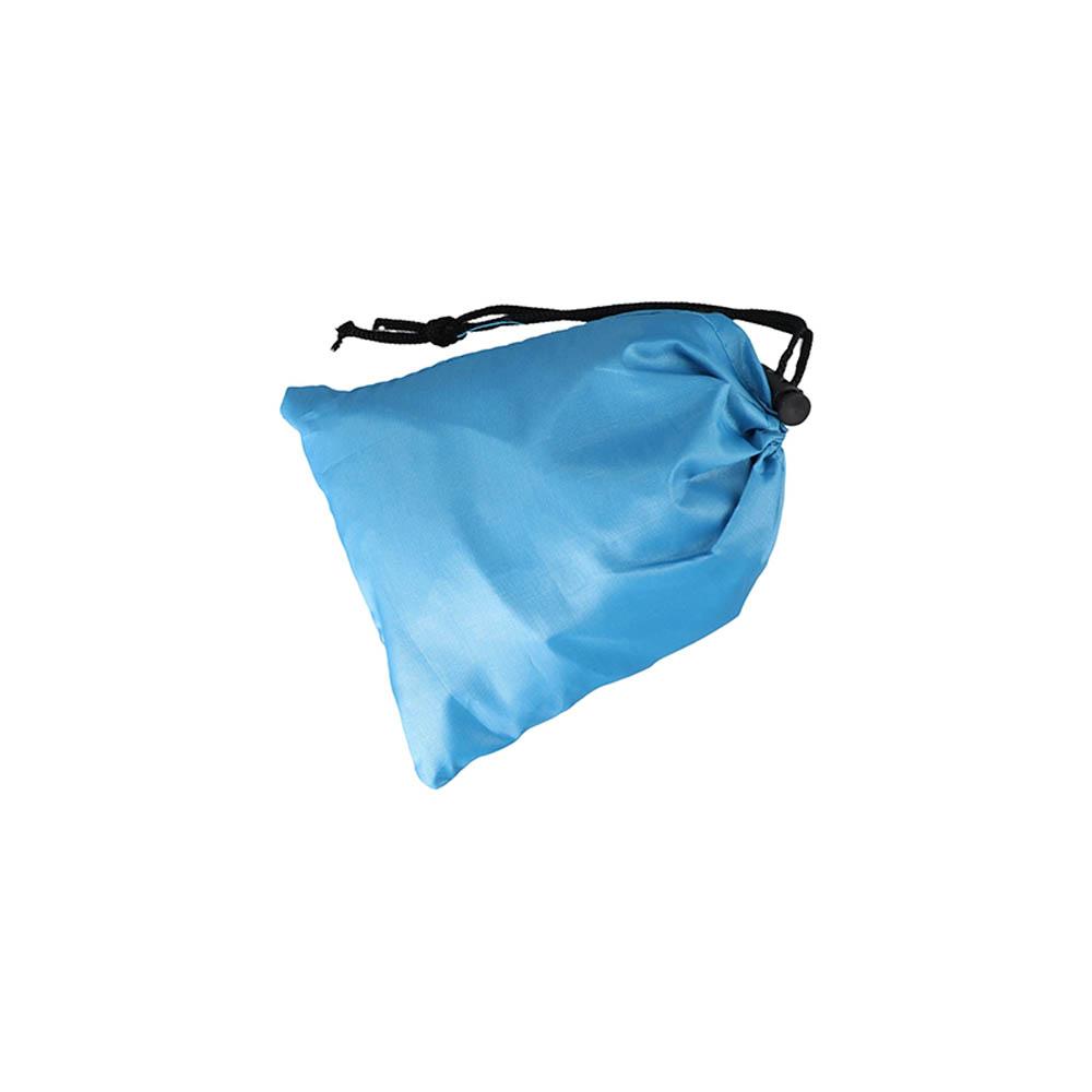 Wash Basin Water Bucket Water Bags Collapsible Bucket Water Container Bag  for Outdoor Hiking