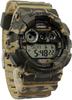 Часы Camouflage Series Camouflage [G-SHOCK] G-SHOCK GD-120CM-5DR Мужские [Товар]