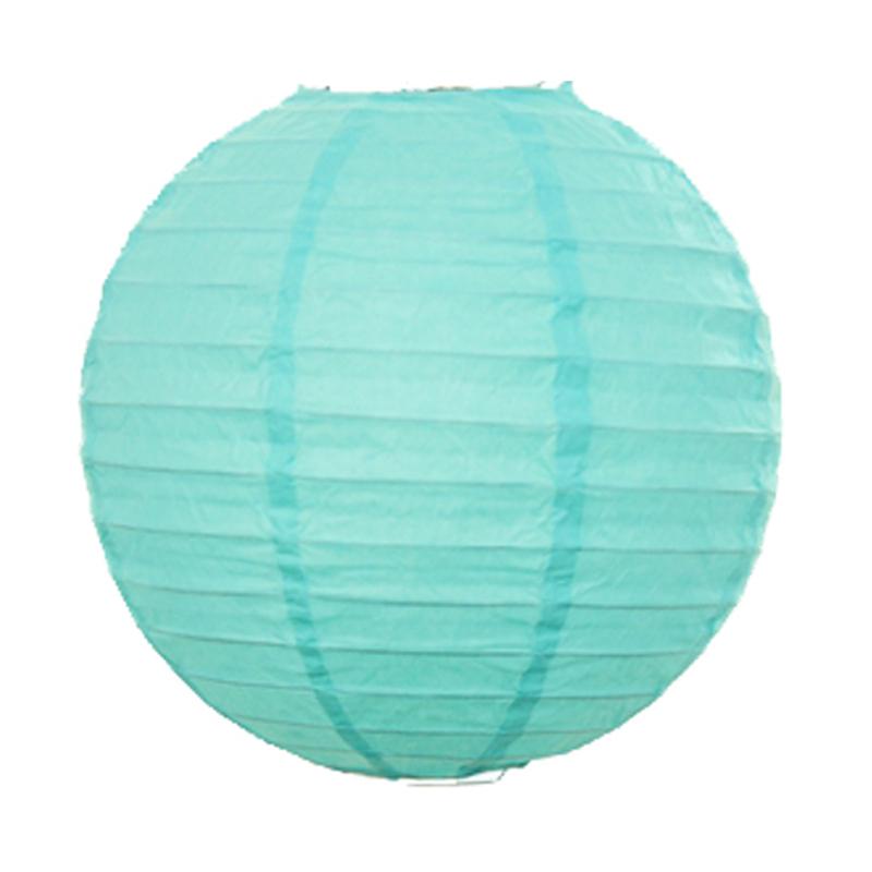 LingStar домашние круглые китайские/японские бумажные фонарики абажуры для свадебных вечеринок