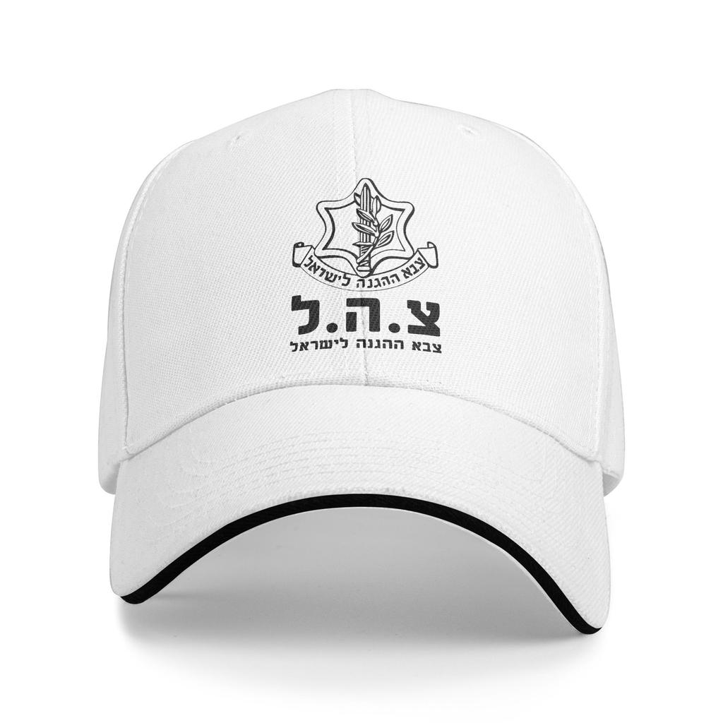 Взрослые Песочные Кепки-Сэндвич, Бейсболки, Кепки Snapback Армии Обороны Израиля, Солнцезащитные Кепки, Регулируемая Рыболовная Кепка, Летние