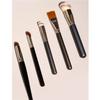 Brush Eyeshadow Contour Brush Blush Kabuki Brush Makeup Brush Foundation Concealer Brush Face Brush