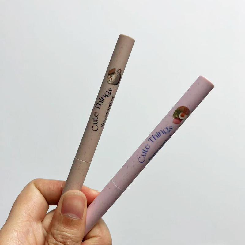 Floria Weird Beauty Карандаш для губ вельветовый серии Melia