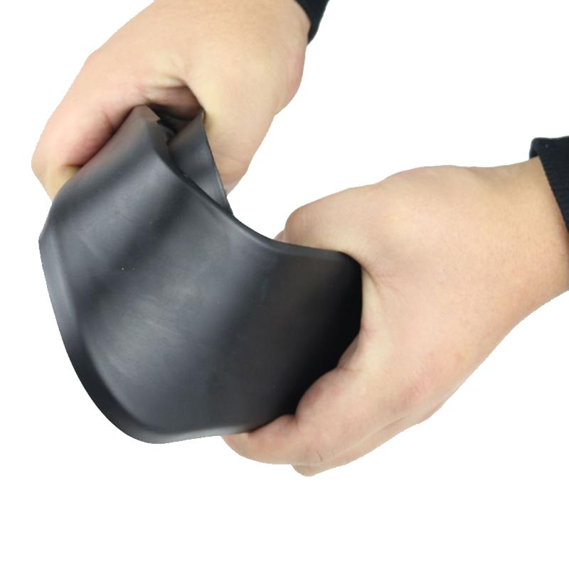 Chery Tiggo 8 Pro Автомобильные брызговики Передние задние крылья Брызговики Авто Брызговики Брызговики