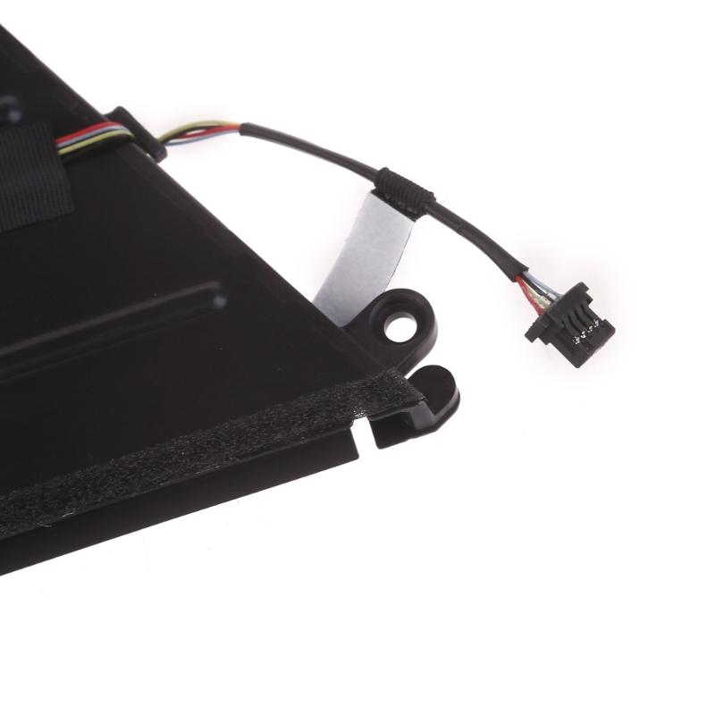 CPU Fan Laptop Cooling Fan DC5V 4pin CPU Coolers for 13-BE TPN-W152 2021 Star 13Air M52816-001 Laptop Heatsink Part