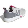 adidas Женские кроссовки Multix 2.0 'Grey Team Real Magenta' GW6893