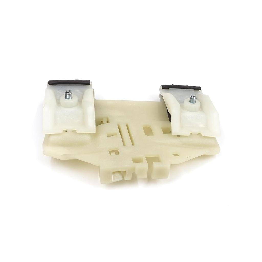 EWR5364 Электрический стеклоподъемник с зажимами для ремонта передний правый A9067200146 для Mercedes Sprinter MK2 VW Crafter MK1