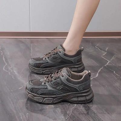 Женская обувь – Кроссовки