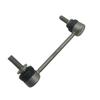 AA-Car Rear Stabilizer Bar Link For Land Rover Discovery Range Rover IV 12-18 Ball Joint Anti-Roll Bar