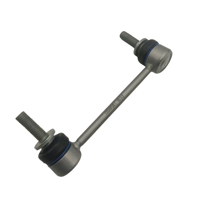 AA-Car Rear Stabilizer Bar Link For Land Rover Discovery Range Rover IV 12-18 Ball Joint Anti-Roll Bar