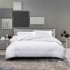 Одеяло из семидышащего волокна Mercury Home Textiles