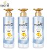 Pantene Purifying & Energizing Scalp Shampoo