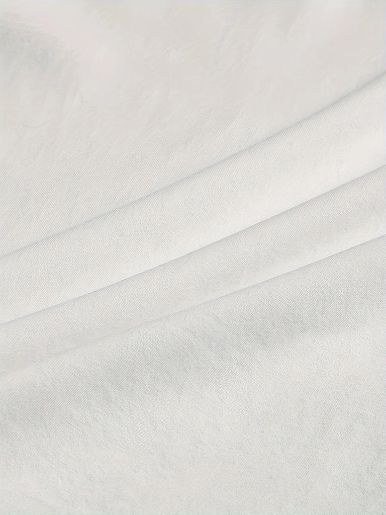 Унисекс Милая футболка с изображением лимона, короткий рукав, свободная футболка с ботаническим рисунком, винтажная одежда Cottagecore, женские ретро-эстетические футболки