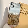 Hunting Animal and Fishing Man Phone Case For iPhone 17 16 14 13 12 11 15 Pro Max mini XR 16e 15 16 Plus 17 Air Full Cover