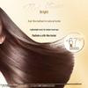 Schwarzkopf Основы ухода за волосами