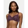 Бюстгальтер Triumph Ladyform Soft W X