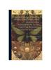 Книга Teologia Degl'insetti, Ovvero Dimostrazione Delle Divine Perfezioni In Tutto Cilo Che Riguarda Gl'insetti, Volume 1...
