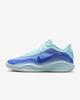 FJ7808-402 Nike GT Hustle Academy Ледниковый Синий Парусный Синий Гонщик (Мужской)