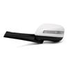 Honda Jade 13-16 Rearview Mirror Assembly Cover & Backup Mirror