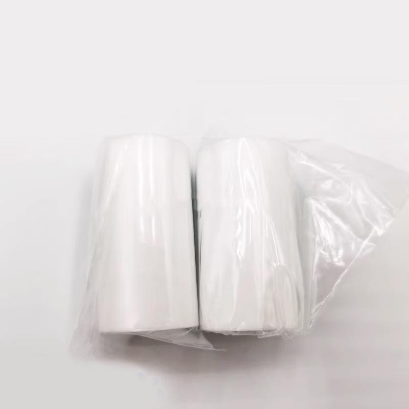 Фильтрующие хлопковые картриджи Yuanqian