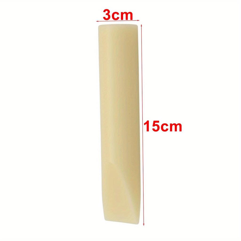 Инструмент для ремонта вмятин без покраски, пробойник, автомобильный инструмент для ремонта вмятин, инструмент для ремонта кромок автомобиля, инструменты для обслуживания мотоциклов