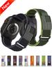 Спортивный ремешок для Apple Watch Band Ultra 3/2/1 49мм 44мм 45мм 46мм 42мм Trail Loop Ремешок Браслет iWatch Серии 11 10 9 8 7 SE