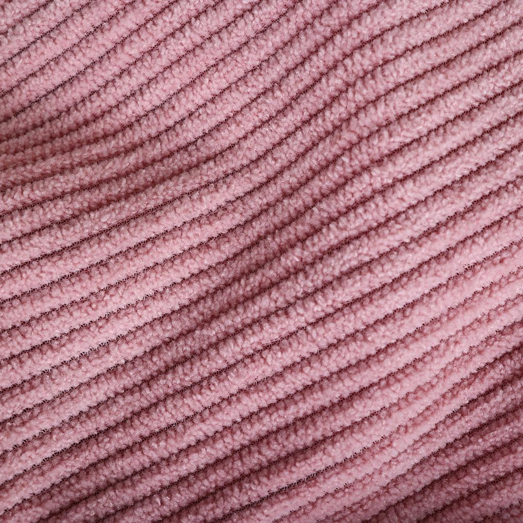 Newborn Girl Outfit, Fly Sleeve Embroidery Elephant Heart Romper with Hairband Valentine 's Day Clothes