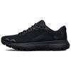 HOVR Infinite 4 Triple Black Men Sneakers 3024897-003
