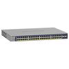 NETGEAR 52PT GE POE+ Smart Swi