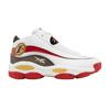 The Answer 1 DMX Retro 'OG' 2022