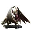 Capcom Figure Builder Monster Hunter Standard Model Plus BOX 6 6 бонусных деталей ПВХ ABS Vol.22 товары, типы, + детали,