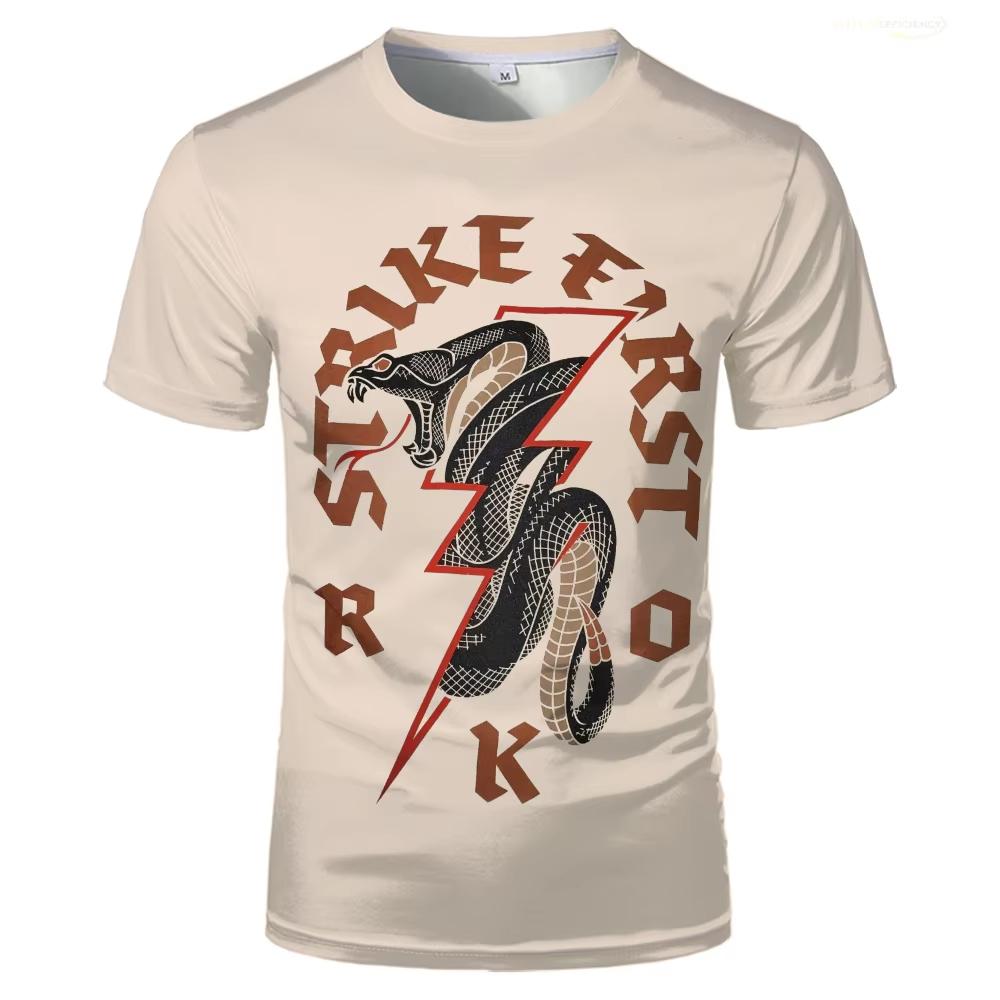 2025 Лето Новинка Косплей WWE Конкурс Мужская Женская Футболка с Коротким Рукавом Бой Спорт Реслинг Бокс Чемпион Топы Тренировочные Футболки для Зала