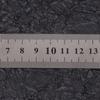 3Pcs Stainless Steel Ruler For Engineering School Office 15Cm/20Cm/30Cm