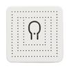 16A WiFi Smart Switch Timer Schedules Countdowns for Google Assistant AC100 To 240V Voice Control