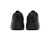 Nike Air Max SC Leather 'Triple Black'