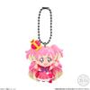Bandai Замечательная коробка-маскот Жевательная резинка [BANDAI] Precure! 10 шт (Конфеты-игрушки)