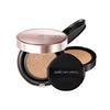 JUNGSAEMMOOL Masterclass Radiant Cushion(refill Included) SET 15gx2 SPF50+PA+++